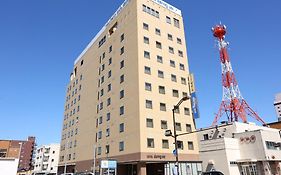 Dormy Inn Asahikawa